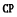 ✇