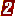 ✇