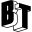✇