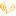 ✇