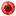 ✇