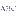 ✇