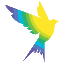 ✇
